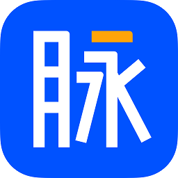 KYSPORT官方优惠