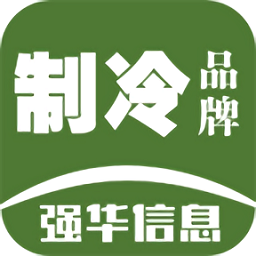 乐鱼体育app下载指南